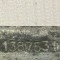 Кронштейн крепления трубопровода КПП, Скания, арт. 1387531