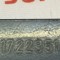 Кронштейн гофрированного рукава, Скания, арт. 1722351, 1503726