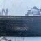 Концевая часть штока переключателя передач кулисы КПП Скания, арт. 1790292