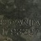 Кронштейн прокладки электропроводки по раме, Скания, арт. 1793397