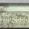 Кабелепровод контрольного масляного щупа, Скания, арт. 1892656, 1432716
