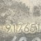 Кронштейн рычага управления КПП, Скания, арт. 1917651