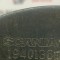 кронштейн крепления шлангов гидроцилиндра подъема кабины, Скания, арт. 1940136