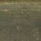 Кронштейн трубопровода охлаждающей жидкости, Скания, арт. 2127450, 2301800, 1493634