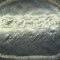 Кронштейн ускорительного клапана, Скания, арт. 2293267
