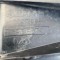 Держатель кабеля (Жгут электропроводки, Передний левый [CS, DC09/13]) Скания, арт. 2297865