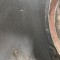 Демпфер коленчатого вала Скания, арт. 1797988, 1805513, 2154483