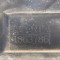 Чехол рулевой колонки Скания, арт. 1515171, 1863786